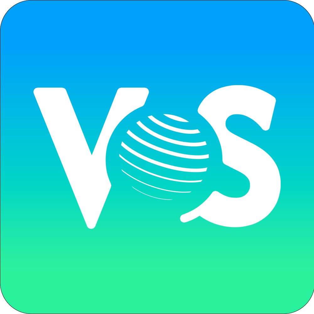 VOS News