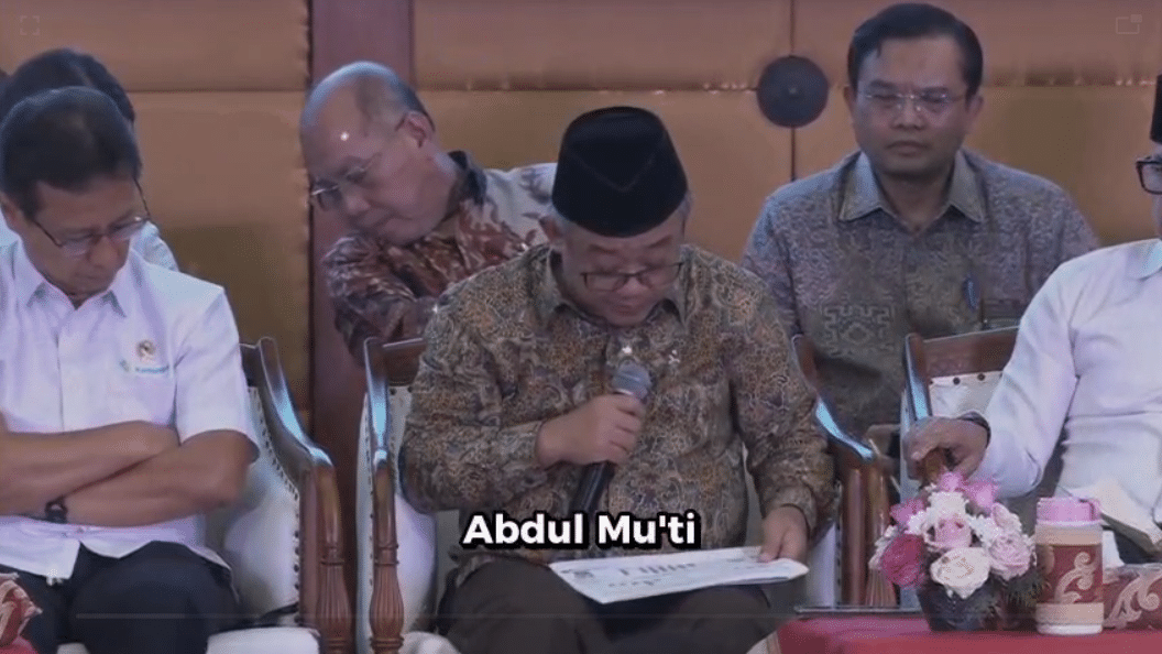 Dampak Nyata Program MBG, Dari Gizi Hingga Motivasi Belajar Siswa